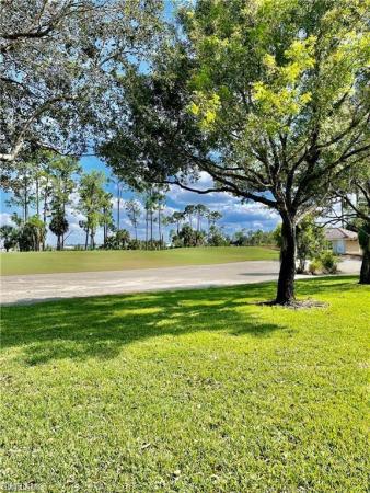 Valencia Country Club, 2132 Par Dr, Naples, Florida 34120, image 2