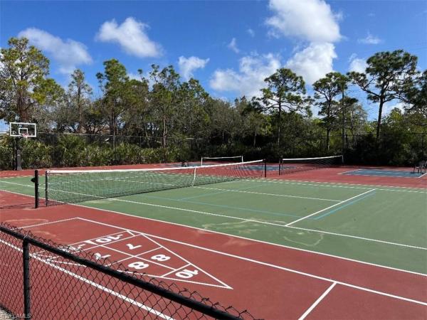Coconut Shores, 23115 Coconut Shores Dr, Estero, Florida 34134, image 2