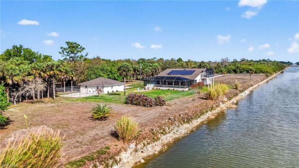 Golden Gate Estates, 3886 SE 24th Ave, Naples, Florida 34117, image 2