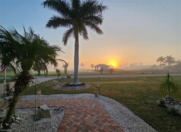 Royal Palm Golf Estates, 18259 Royal Hammock Blvd, Naples, Florida 34114, image 1