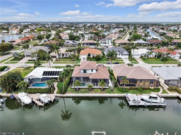 Marco Beach, 1813 Menorca Ct, Marco Island, Florida 34145, image 3