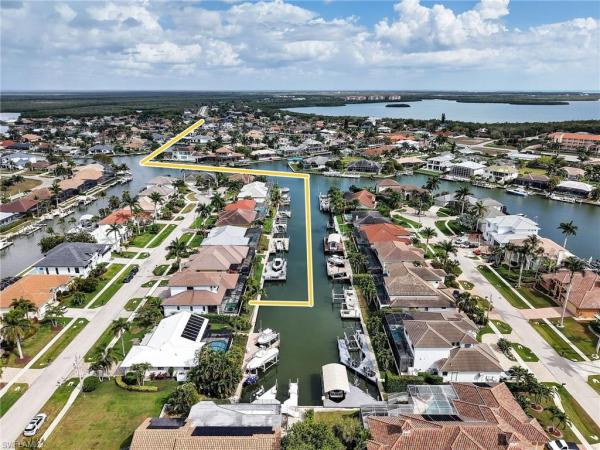 Marco Beach, 1813 Menorca Ct, Marco Island, Florida 34145, image 2