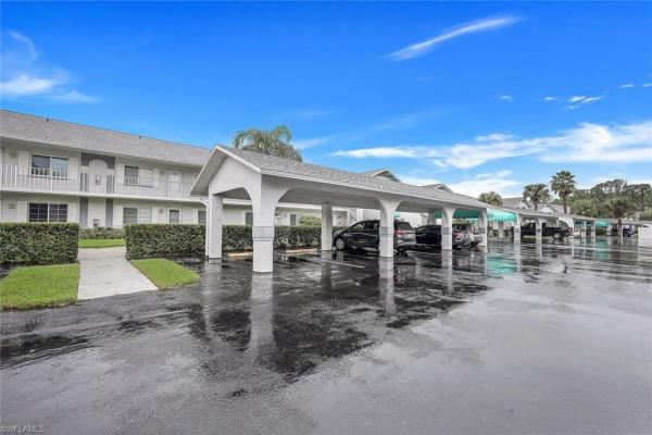 Topaz At Sapphire Lakes, 228 Belina Dr #606, Naples, Florida 34104, image 2
