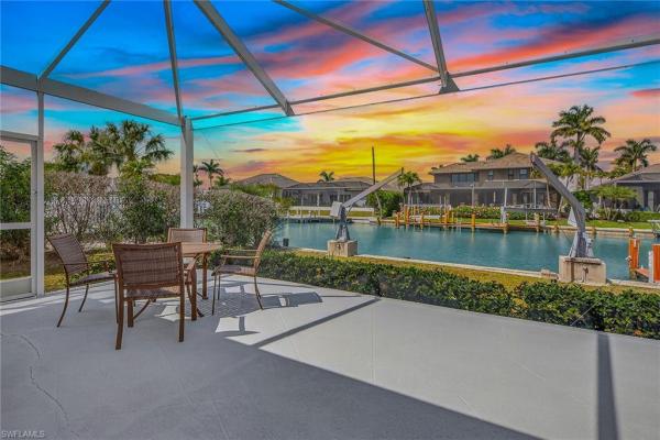 Marco Beach, 850 Perrine Ct, Marco Island, Florida 34145, image 1