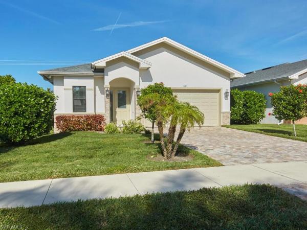 Rosemary Heights, 1119 Ridge St, Naples, Florida 34103, image 3