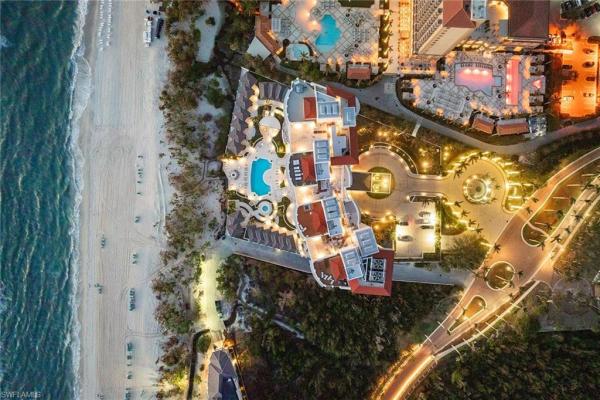 8665 Bay Colony Dr #1404, Naples, Florida 34108, image 1