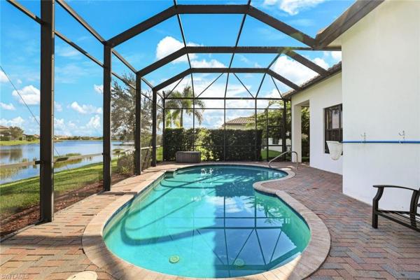 5177 Salerno St, Ave Maria, Florida 34142, image 3