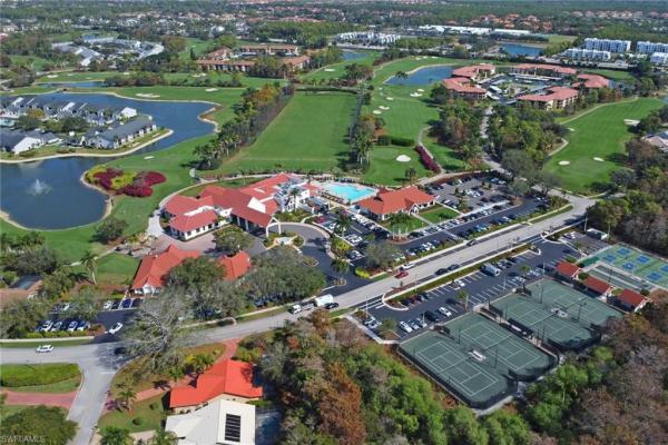 Country Haven, 7340 Saint Ives Way #3201, Naples, Florida 34104, image 1