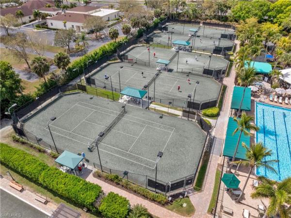 Tavernier At Sterling Oaks, 1242 Silverstrand Dr, Naples, Florida 34110, image 3