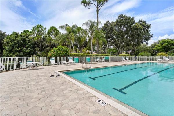 Carlton Lakes, 6522 Waverly Green Way, Naples, Florida 34110, image 3
