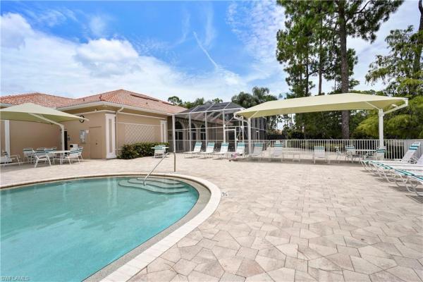 Carlton Lakes, 6522 Waverly Green Way, Naples, Florida 34110, image 2