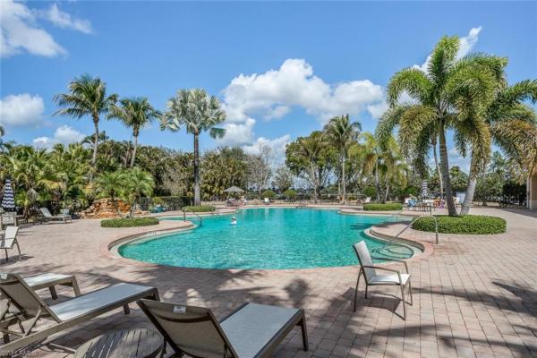 Valencia Country Club, 1880 Par Dr, Naples, Florida 34120, image 2