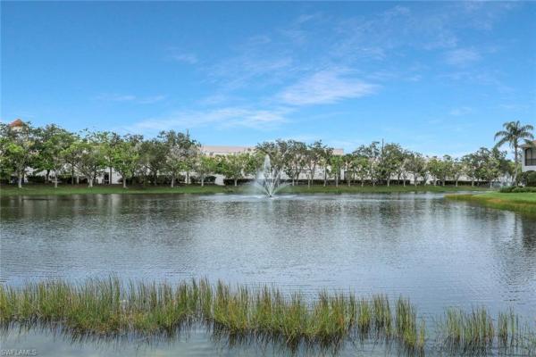 The Reserve 2, 5012 Maxwell Cir #101, Naples, Florida 34105, image 2
