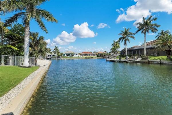 Marco Beach, 316 Waterleaf Ct, Marco Island, Florida 34145, image 3
