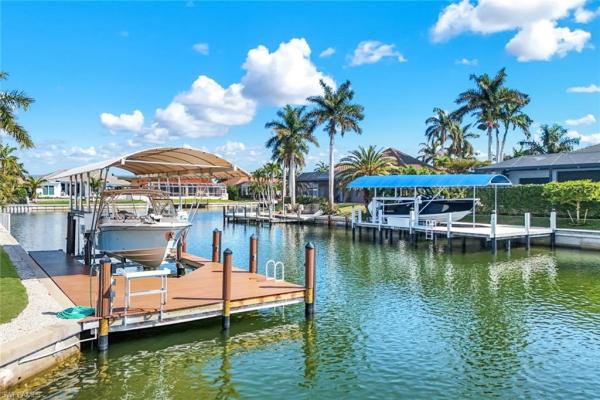 Marco Beach, 316 Waterleaf Ct, Marco Island, Florida 34145, image 2