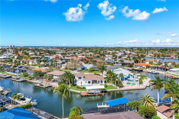 Marco Beach, 316 Waterleaf Ct, Marco Island, Florida 34145, image 1