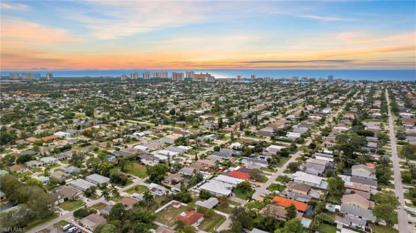Naples Park, 766 N 95th Ave, Naples, Florida 34108, image 1