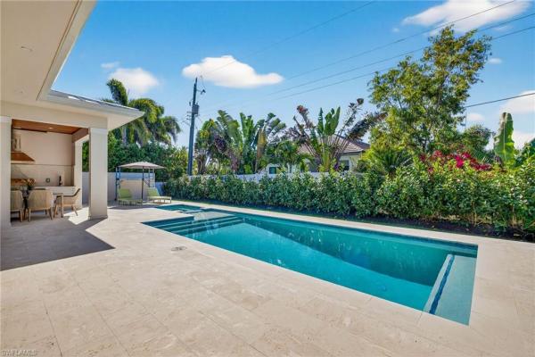 Naples Park, 766 N 95th Ave, Naples, Florida 34108, image 3