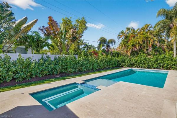 Naples Park, 766 N 95th Ave, Naples, Florida 34108, image 2