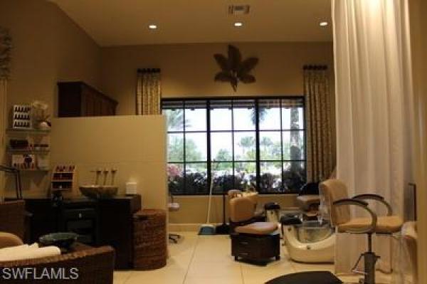 Esplanade Golf & Country Club, 9377 Pocida Ct #204, Naples, Florida 34119, image 3