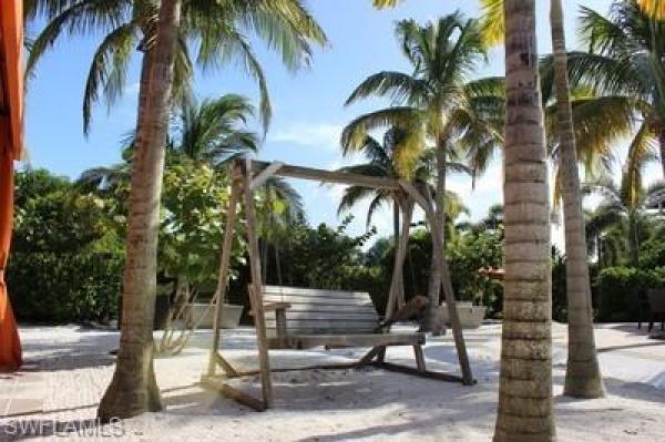 9377 Pocida Ct #204, Naples, Florida 34119, image 1