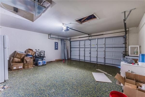 Cape Coral, 2705 21st Pl, Cape Coral, Florida 33914, image 1