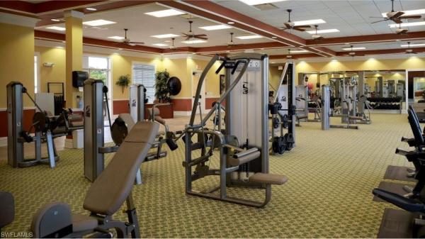 Hampton Lakes, 16009 Palmetto Prairie Dr, Alva, Florida 33920, image 2
