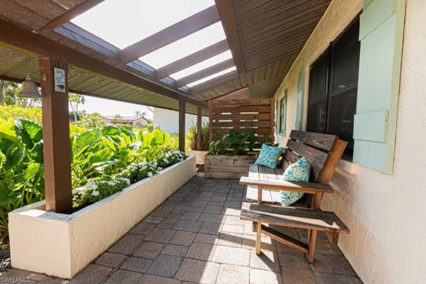 Lakewood Villas, 187 Round Key Cir #D3, Naples, Florida 34112, image 3