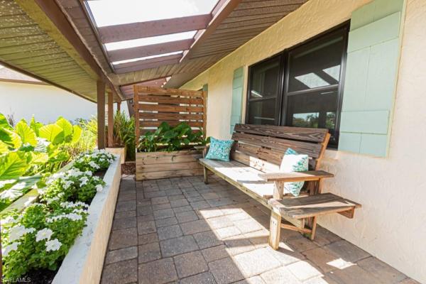 Lakewood Villas, 187 Round Key Cir #D3, Naples, Florida 34112, image 2