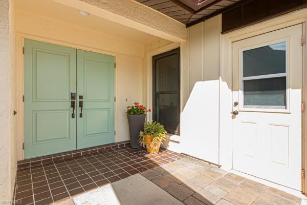 Lakewood Villas, 187 Round Key Cir #D3, Naples, Florida 34112, image 1