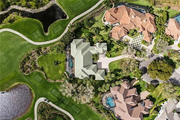 Spring Ridge At Bonita Bay, 26040 Fawnwood Ct, Bonita Springs, Florida 34134, image 1