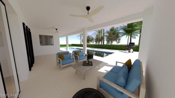 Willoughby Acres, 67 Willowick Dr, Naples, Florida 34110, image 2