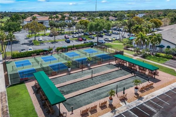 Cordova At Spanish Wells, 28429 San Amaro Dr, Bonita Springs, Florida 34135, image 2
