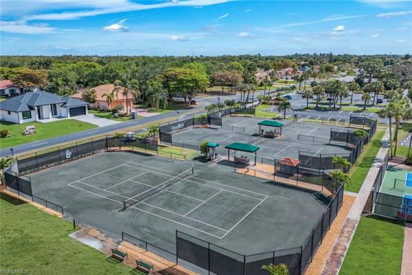 Cordova At Spanish Wells, 28429 San Amaro Dr, Bonita Springs, Florida 34135, image 1