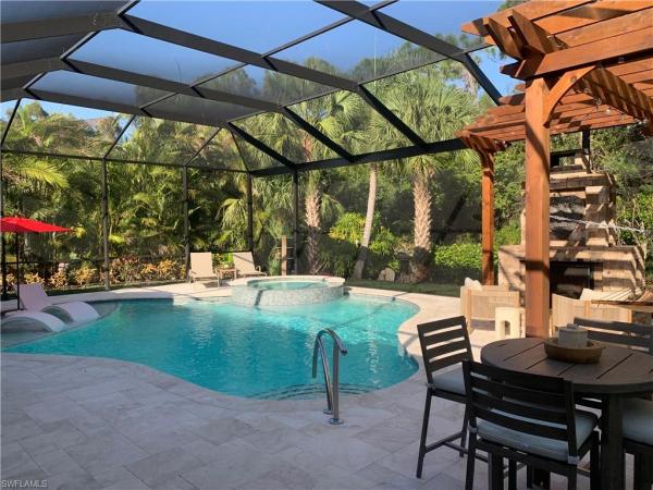 Vanderbilt Lakes, Bonita Springs, Florida 34134, image 2