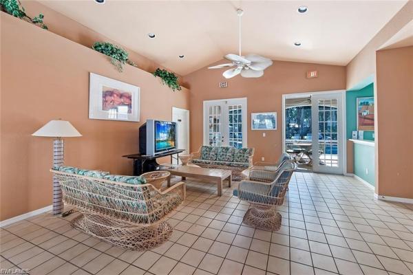 1070 Woodshire Ln #E204, Naples, Florida 34105, image 1