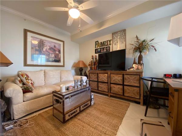 Coventry At Stratford Place, 1455 Tiffany Ln #107, Naples, Florida 34105, image 3