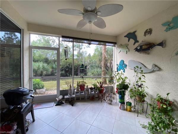 Coventry At Stratford Place, 1455 Tiffany Ln #107, Naples, Florida 34105, image 2