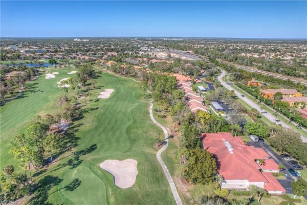 Flamingo Fairways 1, 8085 Celeste Dr #811, Naples, Florida 34113, image 1