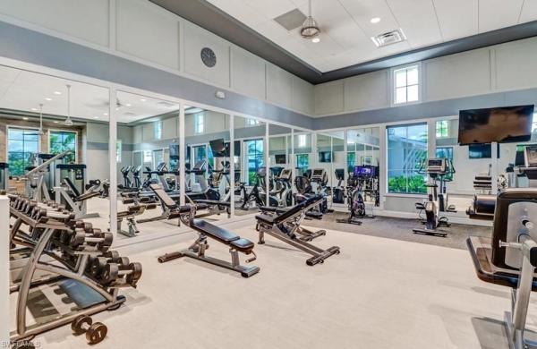 Azure At Hacienda Lakes, 9241 Cayman Dr, Naples, Florida 34114, image 3
