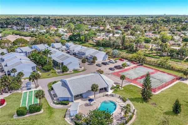 12 Watercolor Way #12, Naples, Florida 34113, image 1