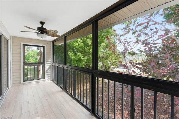 Summerlin Woods, 14861 Summerlin Woods Dr #6, Fort Myers, Florida 33919, image 3
