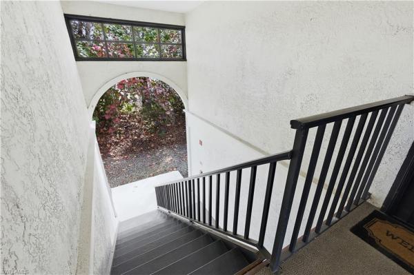 14861 Summerlin Woods Dr #6, Fort Myers, Florida 33919, image 1