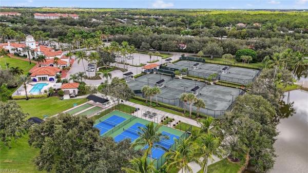 Village Walk Of Naples, 3234 Benicia Ct, Naples, Florida 34109, image 1