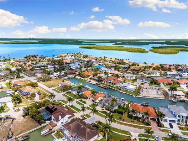 Marco Beach, 179 Dan River Ct, Marco Island, Florida 34145, image 1