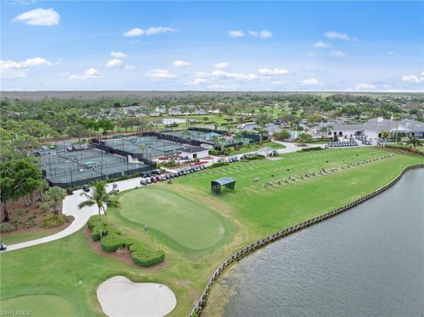 8086 Queen Palm Ln #328, Fort Myers, Florida 33966, image 1