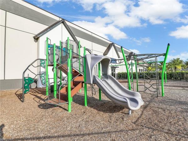 Verdana Village, 20300 Napa Loop, Estero, Florida 33928, image 3