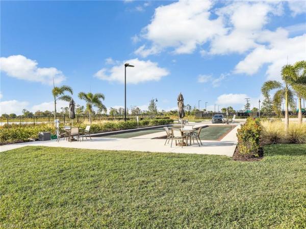 Verdana Village, 20300 Napa Loop, Estero, Florida 33928, image 1