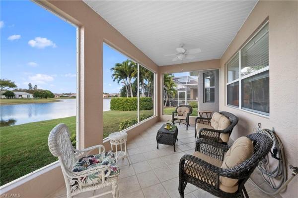 Timberlake At Three Oaks, 17640 Holly Oak Ave, Fort Myers, Florida 33967, image 2