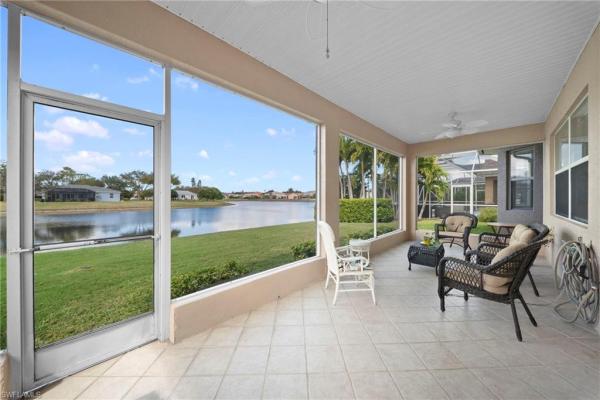 Timberlake At Three Oaks, 17640 Holly Oak Ave, Fort Myers, Florida 33967, image 1